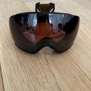 Giro Article Goggles